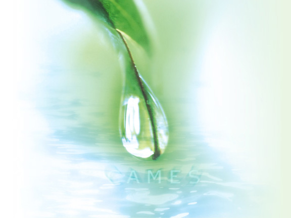 CAMES